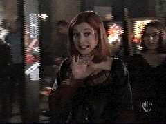 buffy24.jpg
