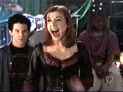 buffy32.jpg