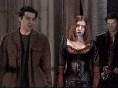 buffy33.jpg