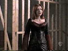 buffy36.jpg