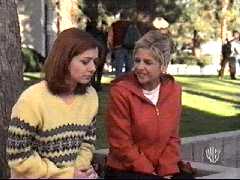 buffy38.jpg