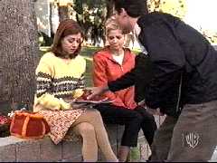 buffy40.jpg