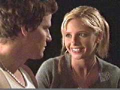 buffy14.jpg