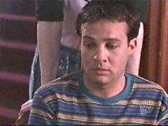 buffy25.jpg