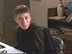 buffy34.jpg
