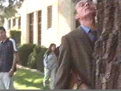 buffy40.jpg