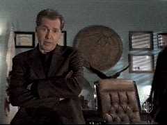 buffy03.jpg