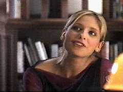 buffy08.jpg