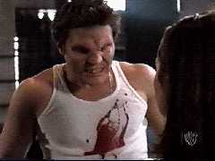 buffy14.jpg