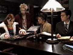 buffy20.jpg