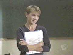 buffy07.jpg