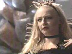 buffy08.jpg