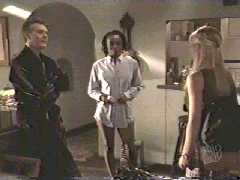 buffy09.jpg