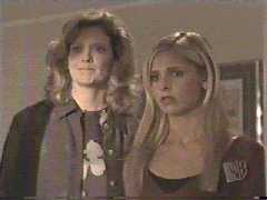 buffy14.jpg