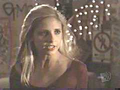 buffy21.jpg