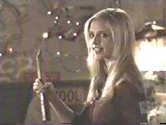 buffy23.jpg