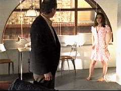 buffy03.jpg