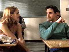 buffy08.jpg
