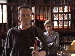 buffy13.jpg