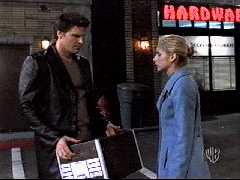 buffy17.jpg