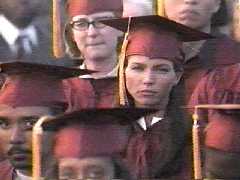 buffy25.jpg