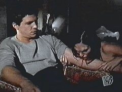 listening04.jpg