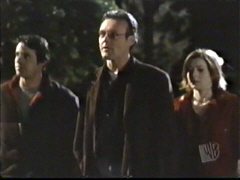 newman07.jpg