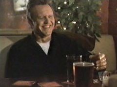 newman14.jpg