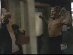 newman22.jpg