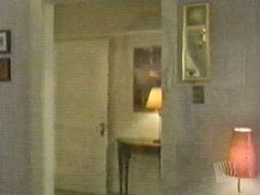 noplace31.jpg