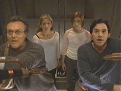primeval19.jpg