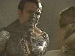 primeval33.jpg
