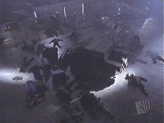 primeval36.jpg