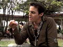 buffy03.jpg