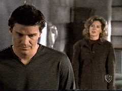buffy04.jpg