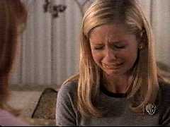 buffy16.jpg