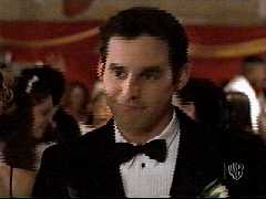 buffy27.jpg