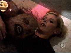 buffy28.jpg