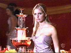 buffy29.jpg
