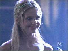 buffy33.jpg