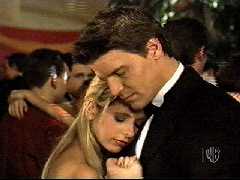 buffy38.jpg