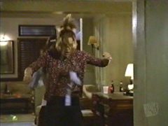 wildthings16.jpg