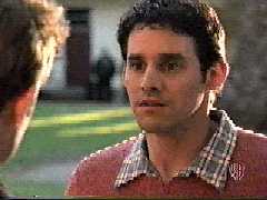 buffy03.jpg