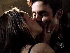 buffy20.jpg