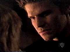 buffy26.jpg