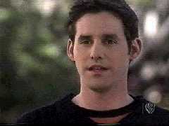 buffy36.jpg
