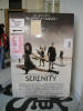 Poster di Serenity