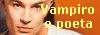 Vampiro_e_poeta mailing list