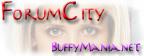 ForumCity