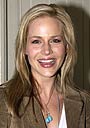 Julie Benz (Darla in Buffy ed Angel)